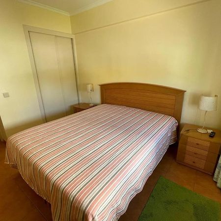 Cabanas De Tavira Apartment Экстерьер фото